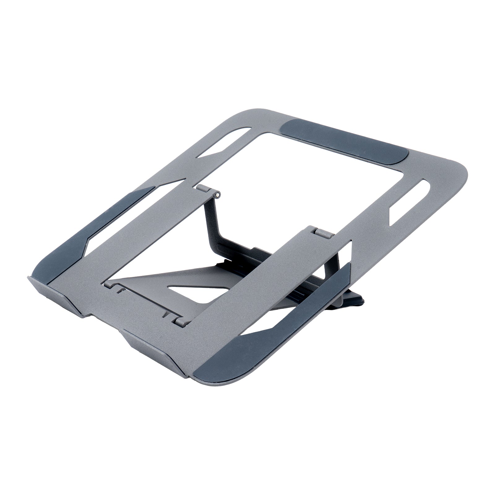 Laptop Stand