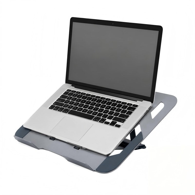 Support portable pour ordinateur portable