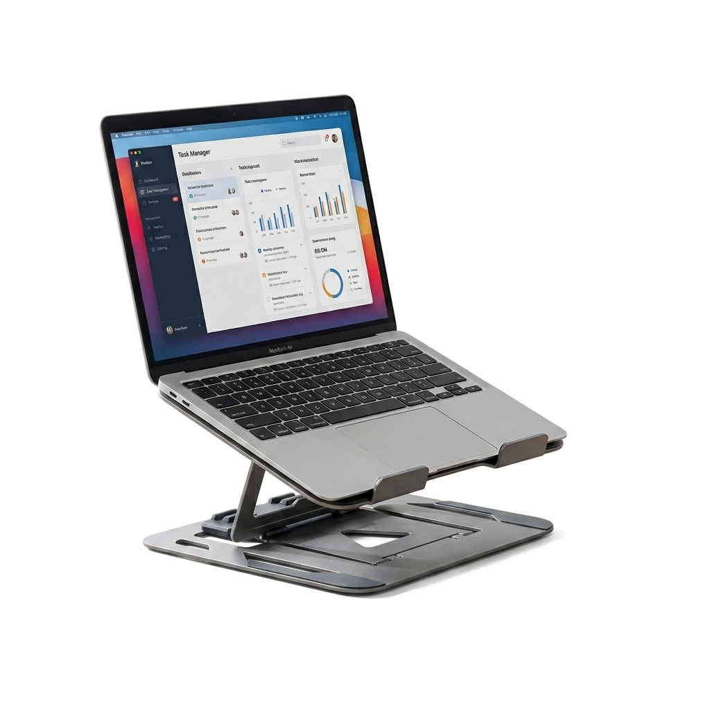 Laptop Stand