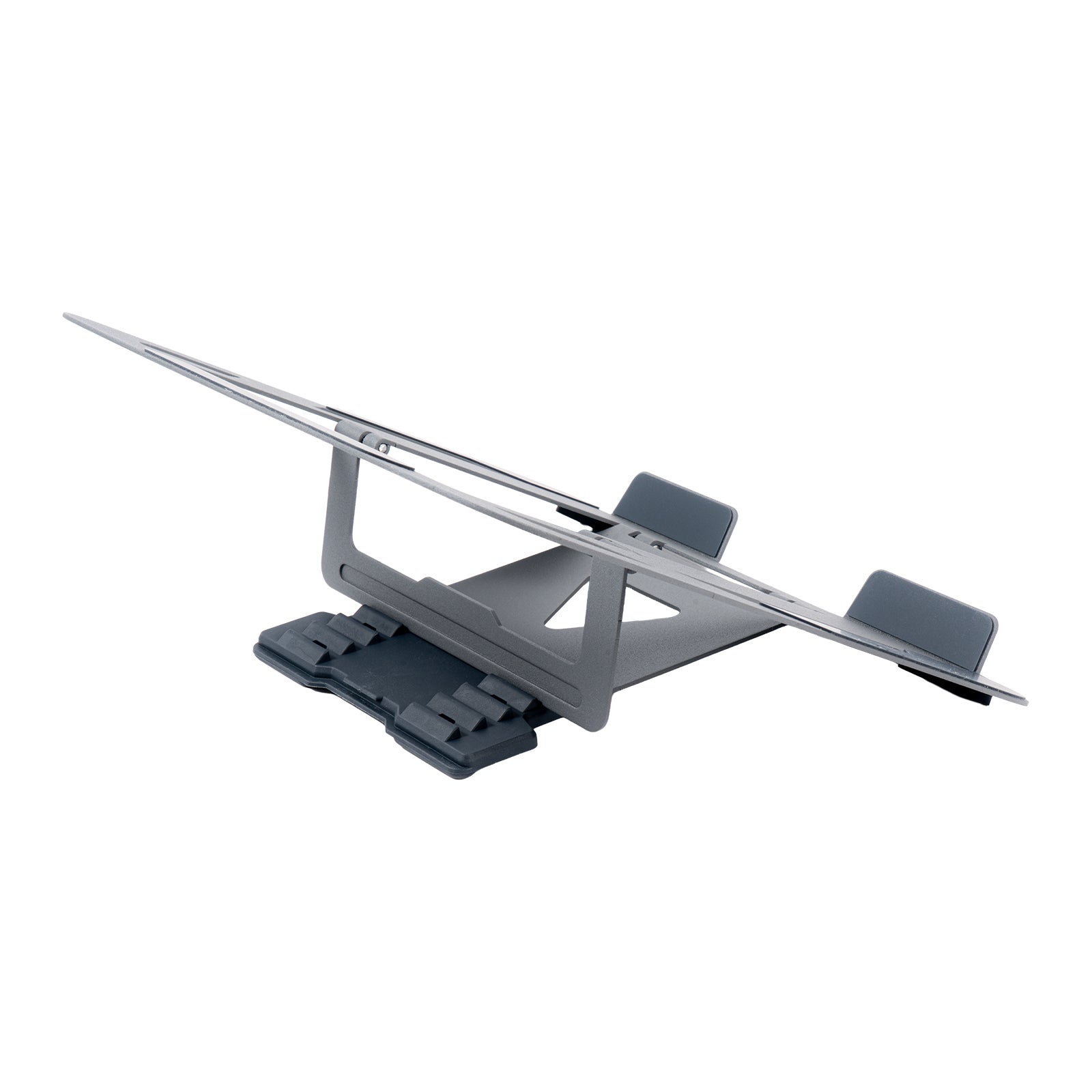 Laptop Stand