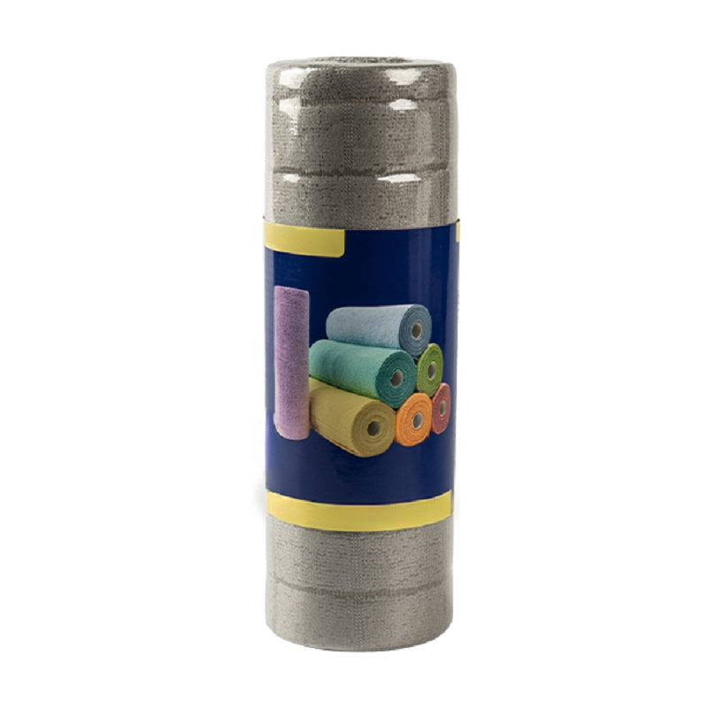 Ningbo SKL International Co., Ltd. — image 2