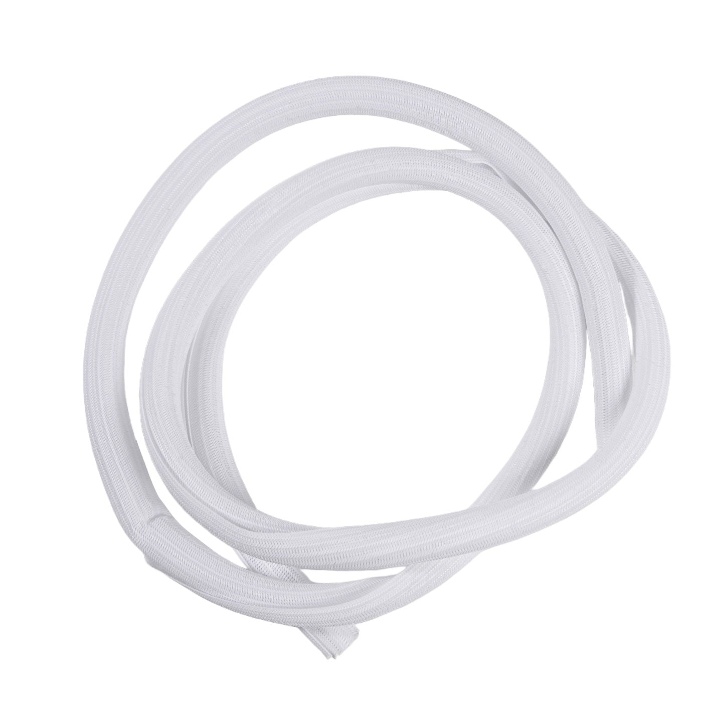 Flexible Cable Sleeves