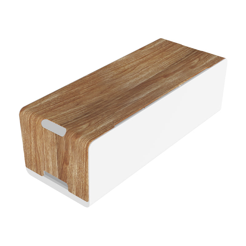 Cable Box