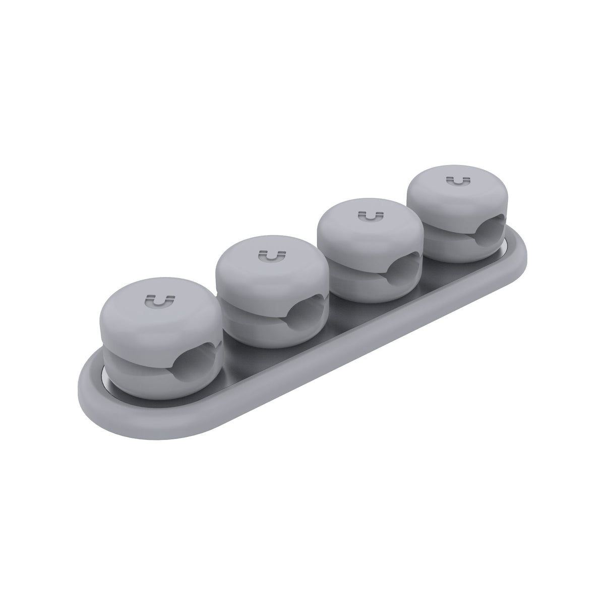 Ningbo SKL International Co., Ltd. — image 6