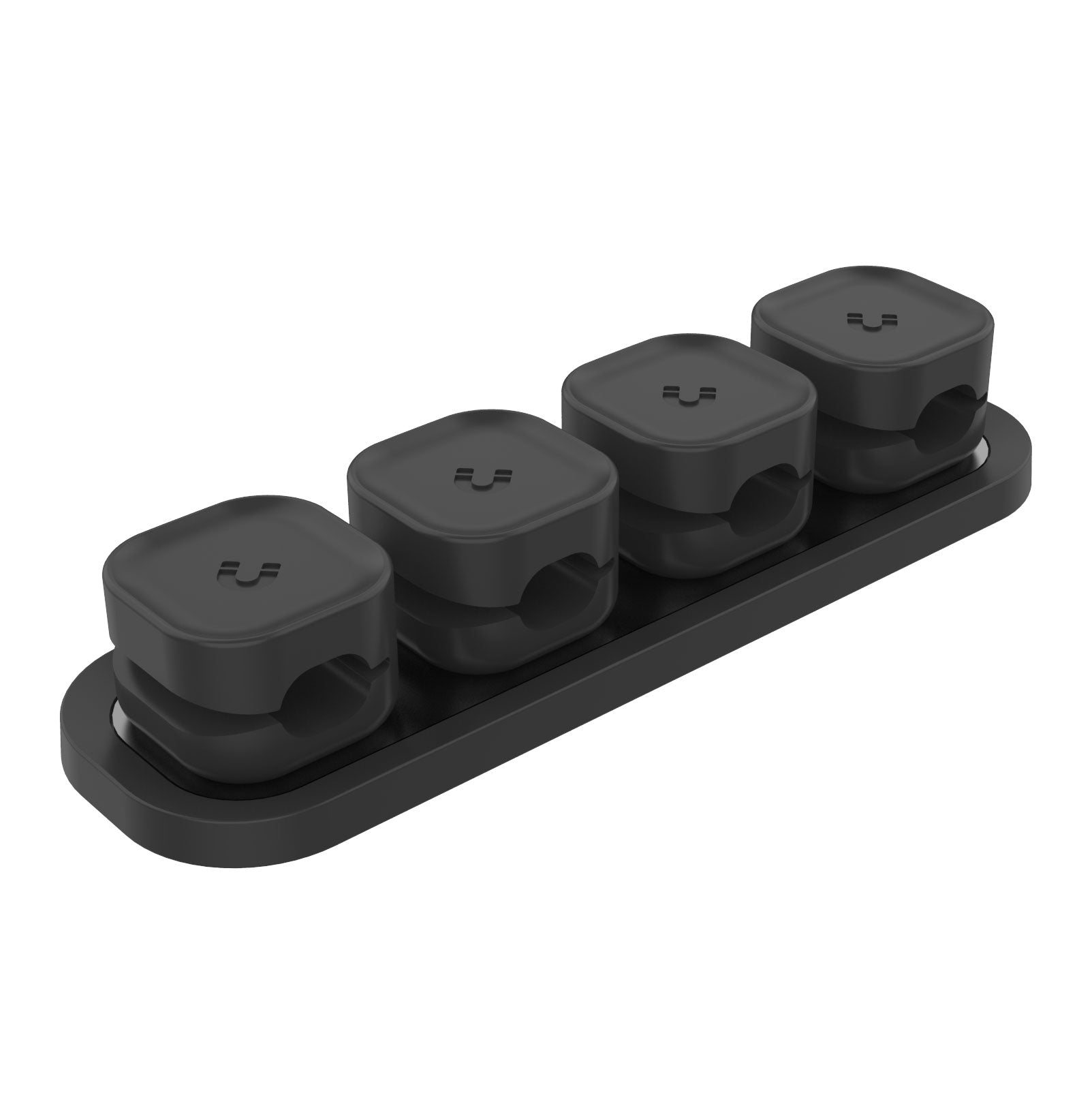 Magnetic Cable Holder