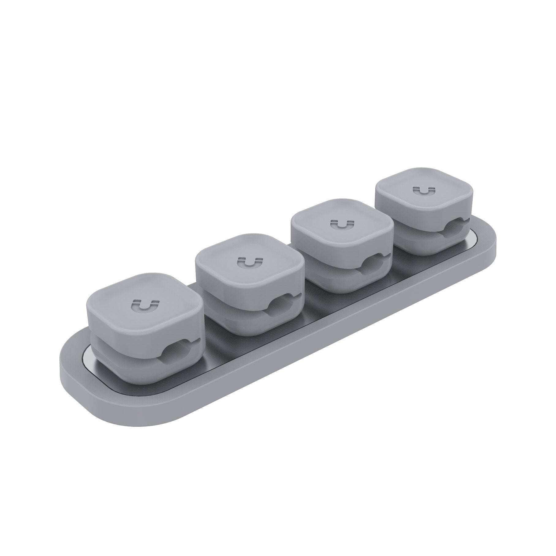 Magnetic Cable Holder