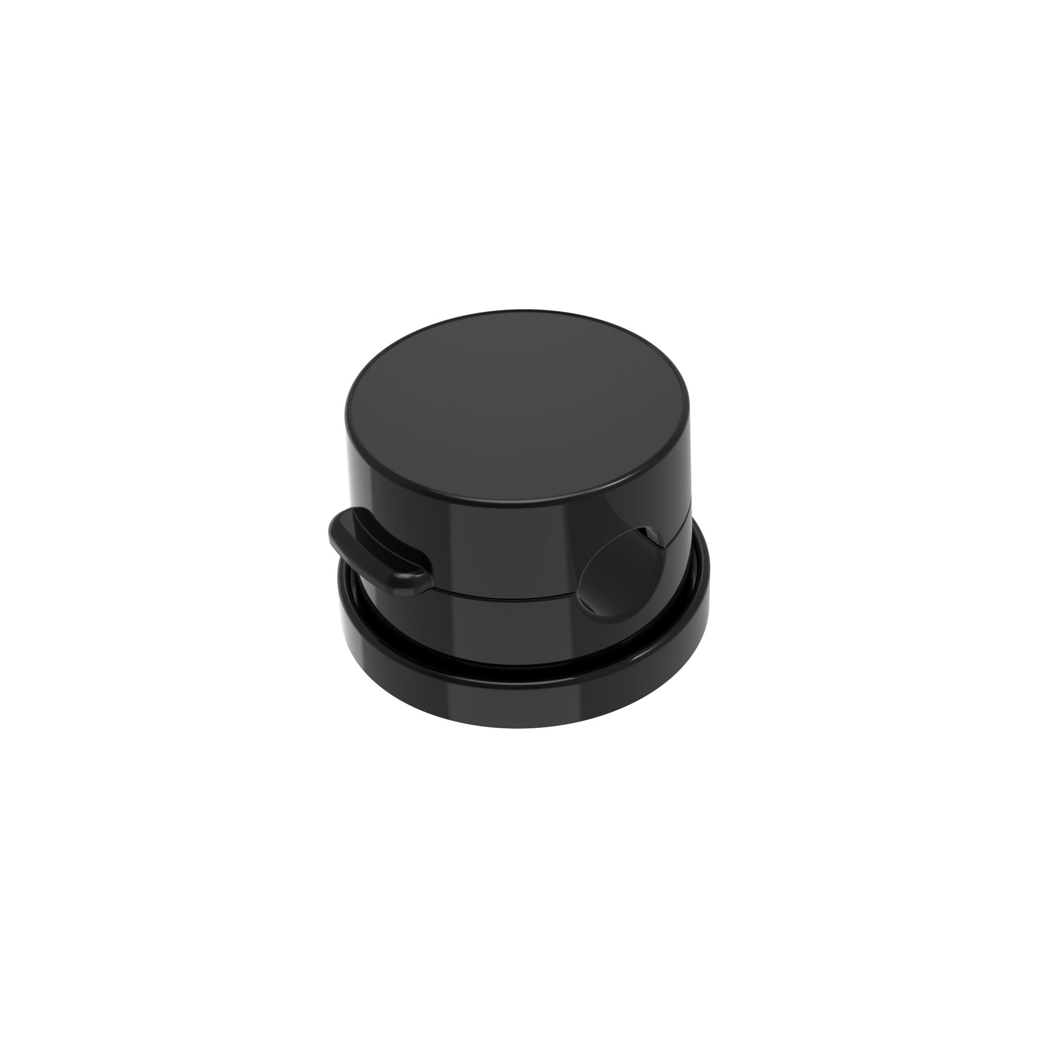 Magnetic Cable Organizer