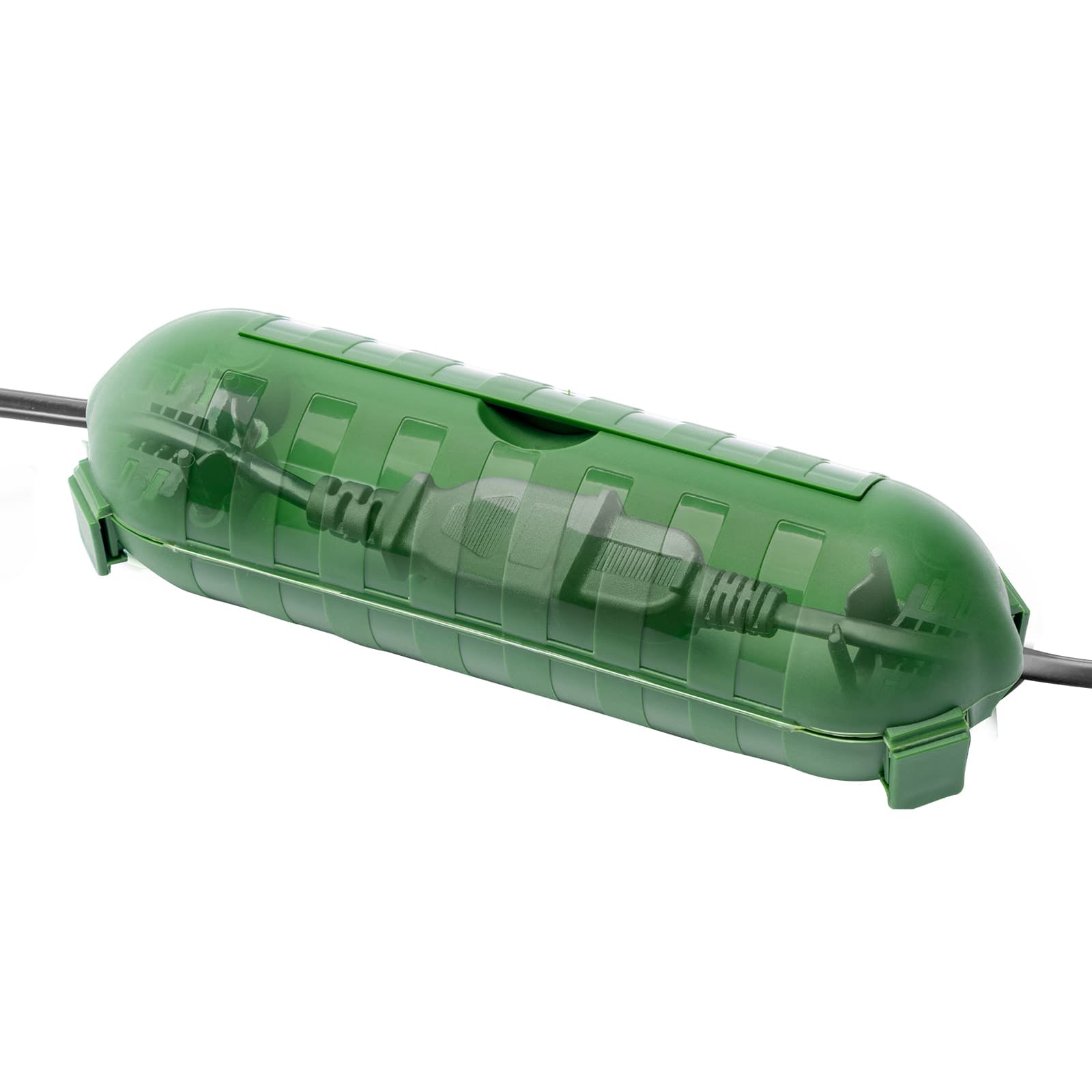 Extension Cord Cover