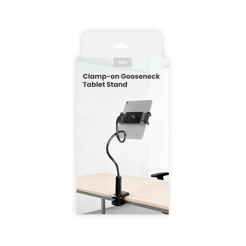 Support rotatif pour ordinateur portable