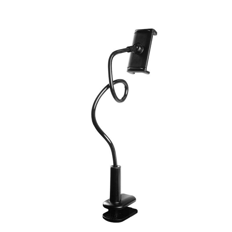 Soporte giratorio para portátil