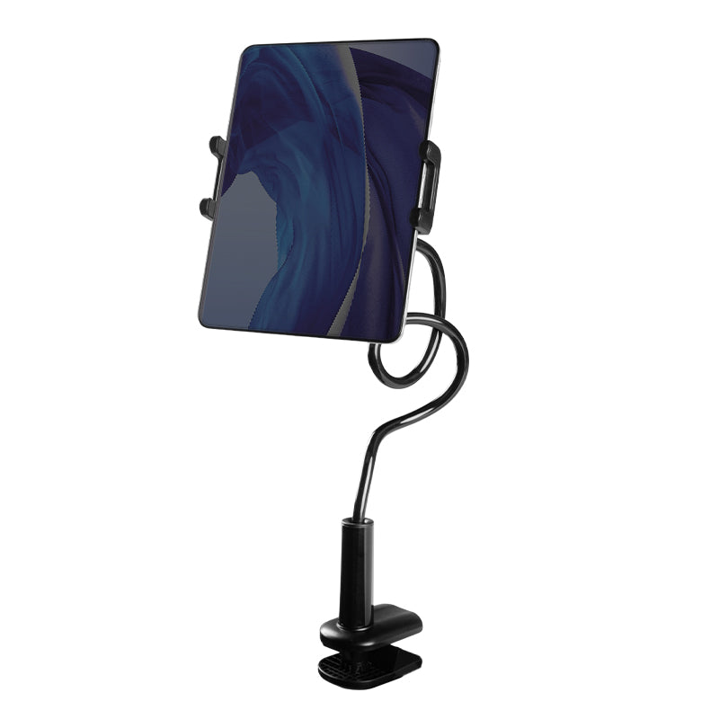 Support rotatif pour ordinateur portable