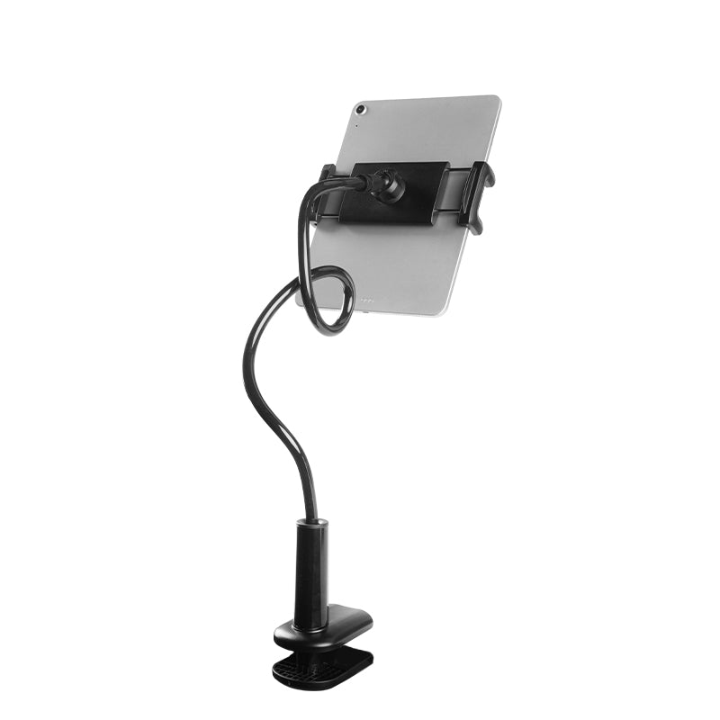 Support rotatif pour ordinateur portable