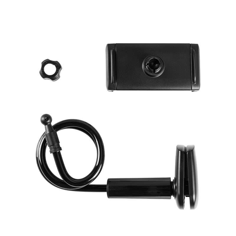 Support rotatif pour ordinateur portable