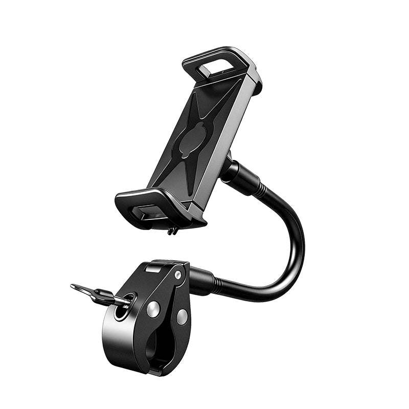 Support rotatif pour ordinateur portable