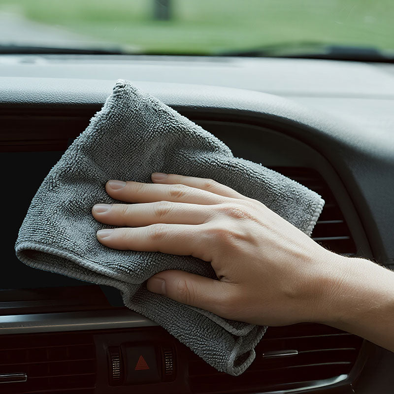 Family Pack Screen Cleaner Kit