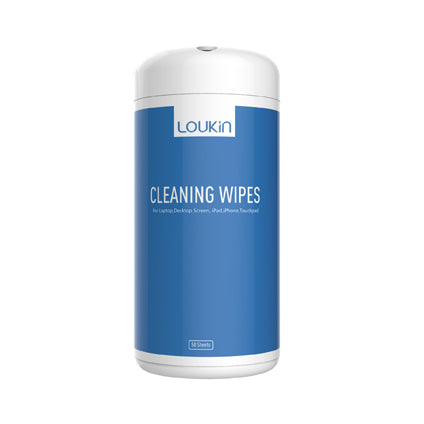 Bucket Cleaning Tissue