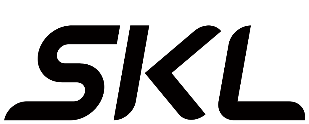 Ningbo SKL International Co., Ltd. logo