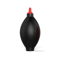 Camera & Lens Cleaner