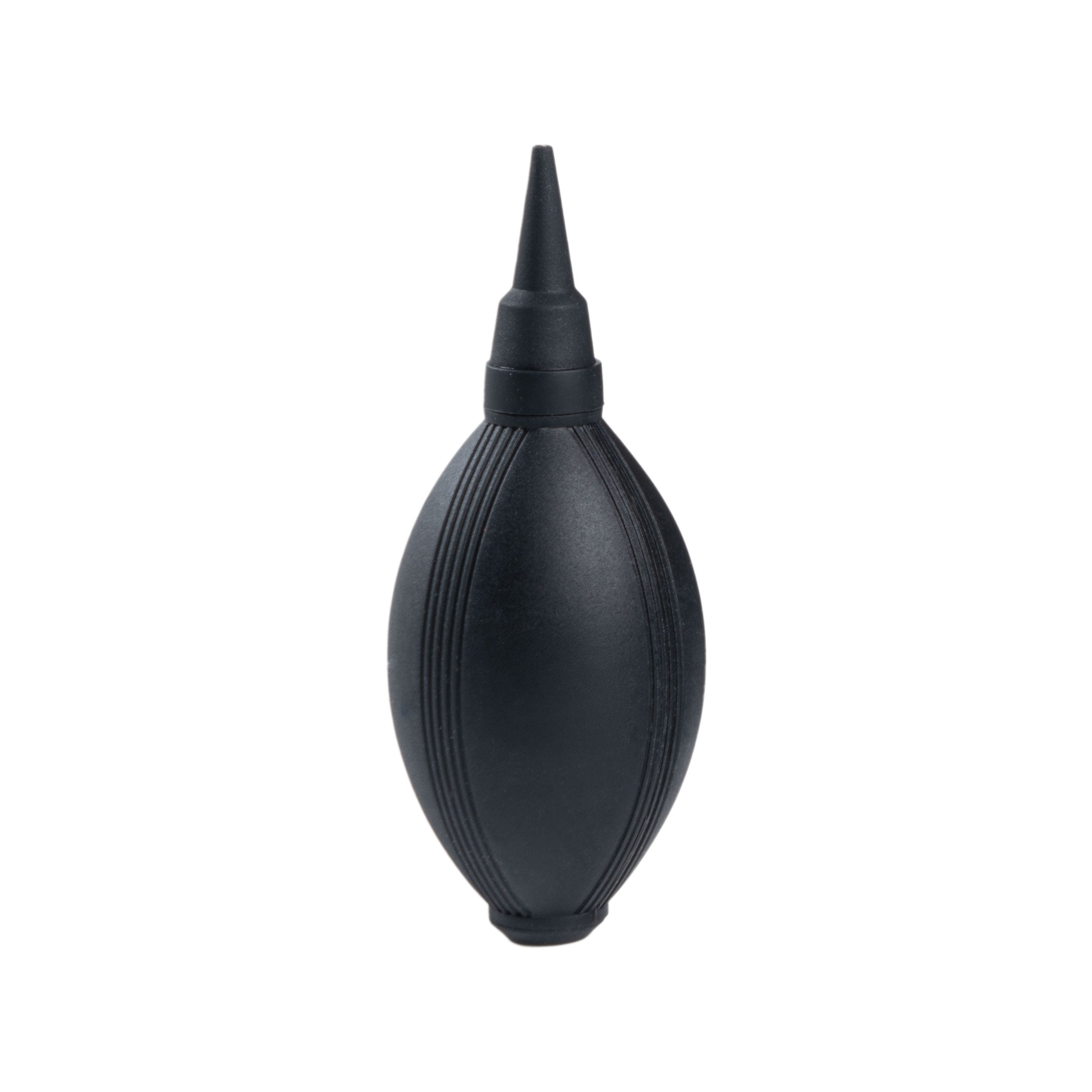 Camera & Lens Cleaner