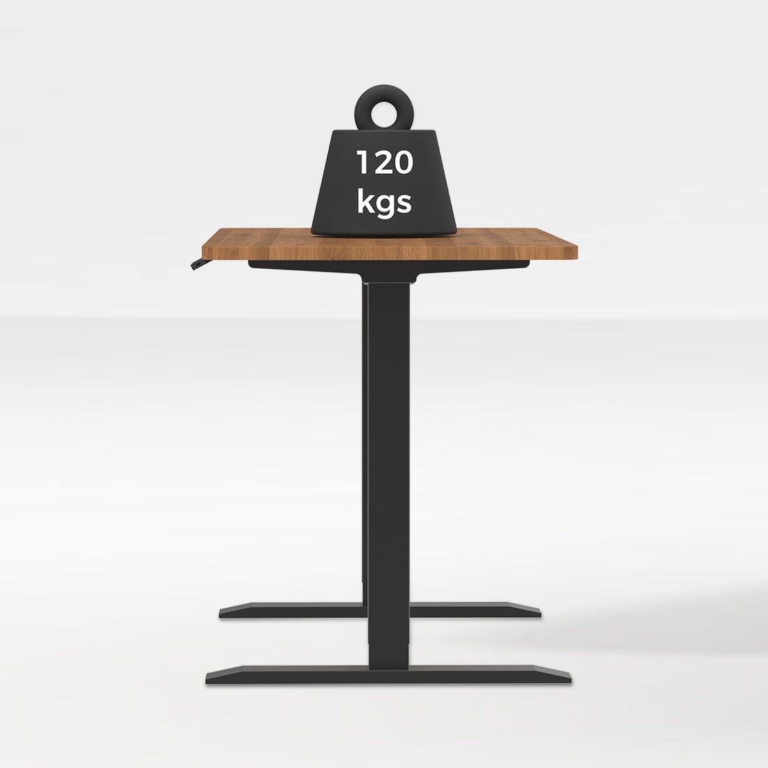 Heavy-Duty Performance