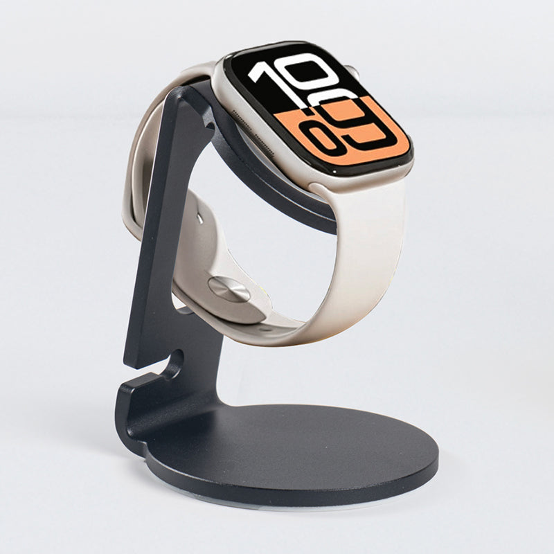 Soporte para iWatch