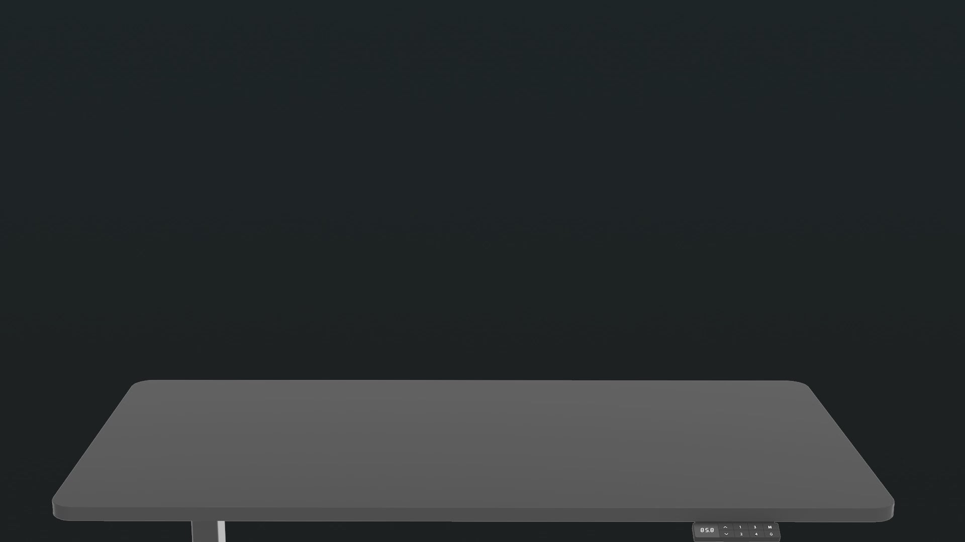 Load video: See you soon